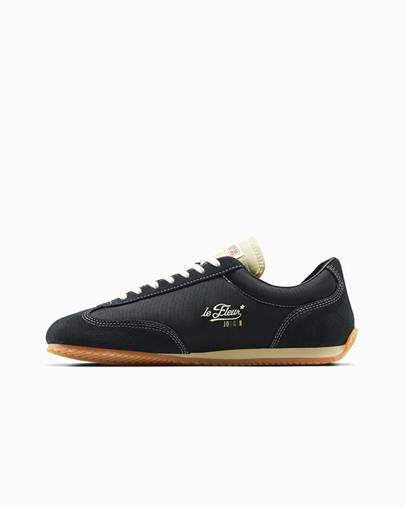 Converse 1908 Jogger - Image 6