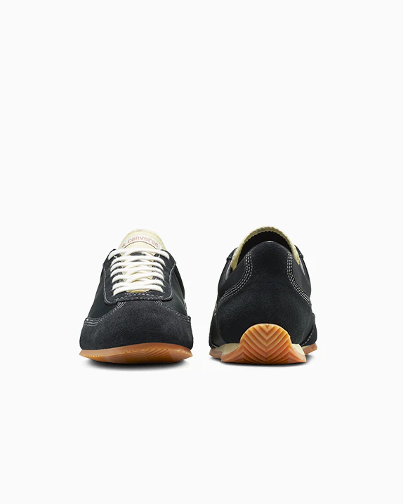 Converse 1908 Jogger - Image 7