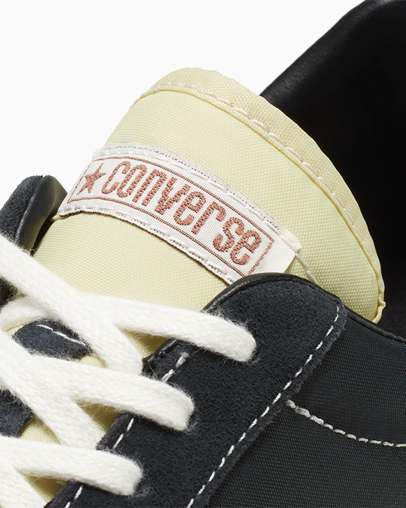 Converse 1908 Jogger - Image 8