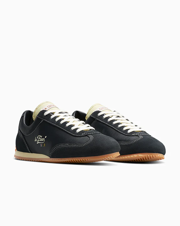 Converse 1908 Jogger - Image 9