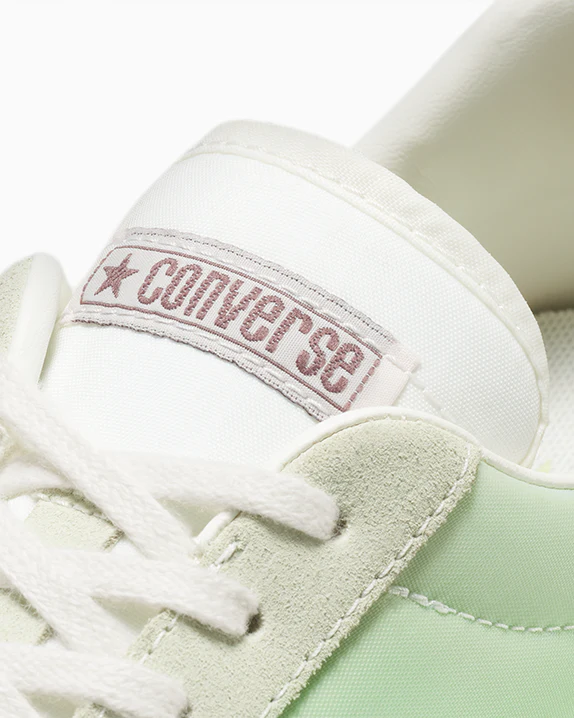 Converse 1908 Jogger - Image 3