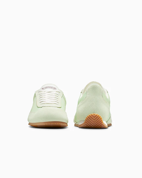Converse 1908 Jogger - Image 4
