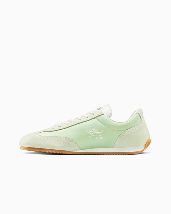 Converse 1908 Jogger - Image 5