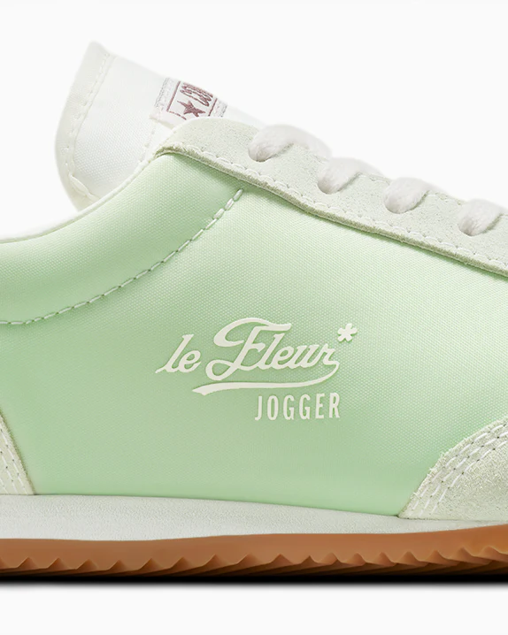 Converse 1908 Jogger - Image 6
