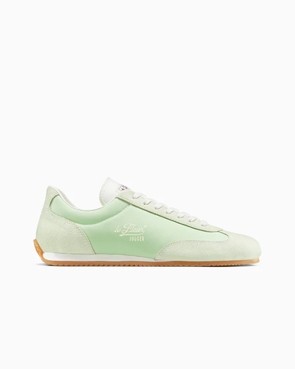 Converse 1908 Jogger - Image 7