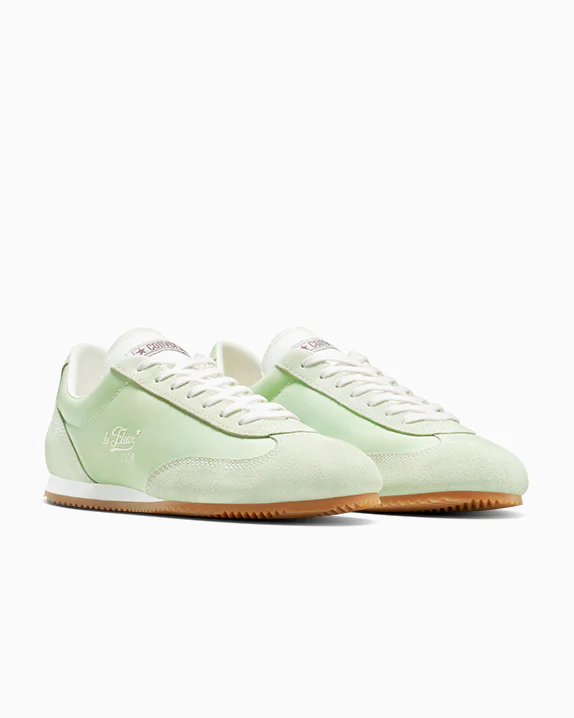 Converse 1908 Jogger - Image 8