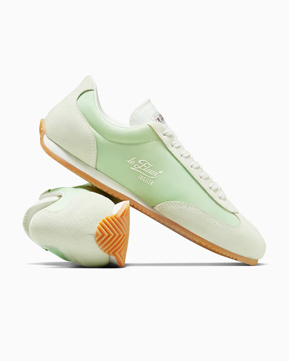 Converse 1908 Jogger - Image 9