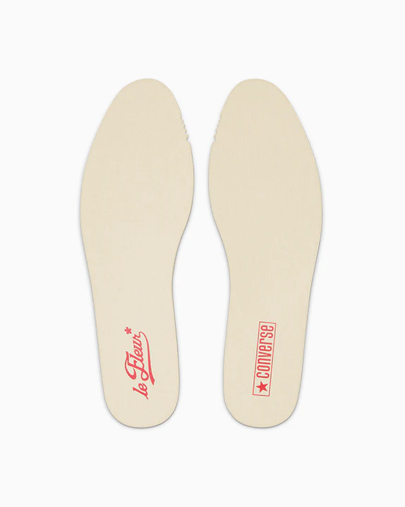 Converse 1908 Naut-1 - Image 10