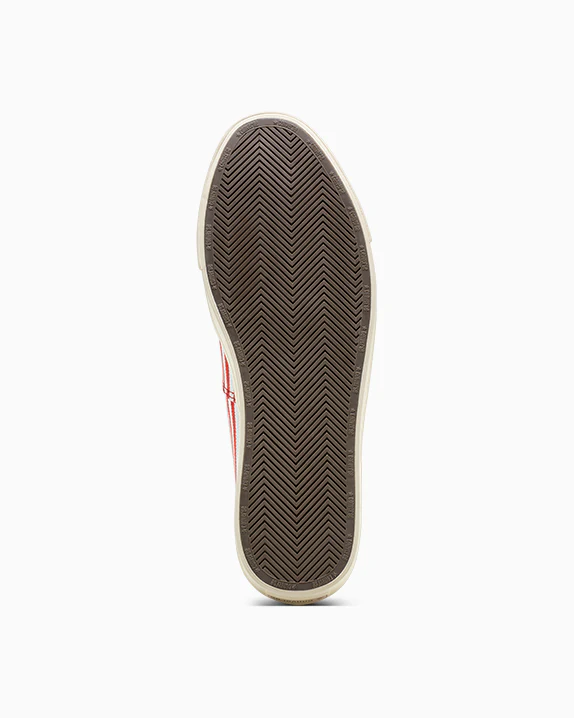 Converse 1908 Naut-1 - Image 11
