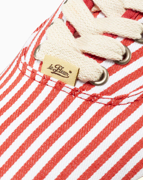 Converse 1908 Naut-1 - Image 3