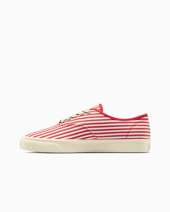 Converse 1908 Naut-1 - Image 4