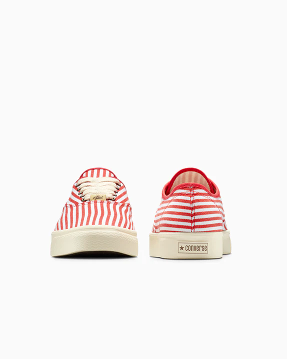 Converse 1908 Naut-1 - Image 5