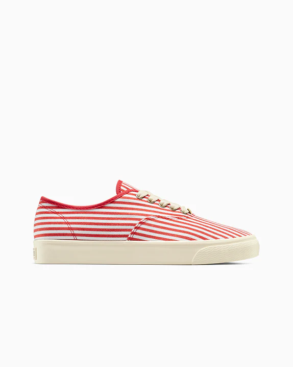 Converse 1908 Naut-1 - Image 6