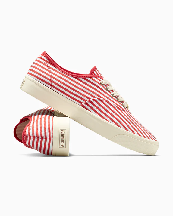 Converse 1908 Naut-1 - Image 7