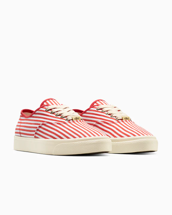 Converse 1908 Naut-1 - Image 8