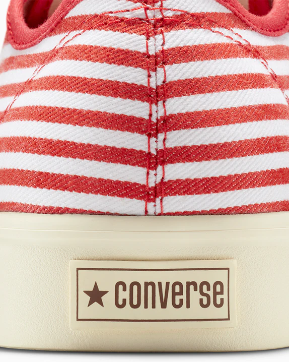 Converse 1908 Naut-1 - Image 9