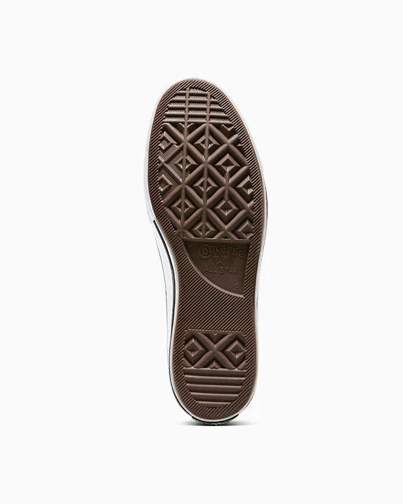 Chuck 70 Crafted Stitch Low Top - Image 8