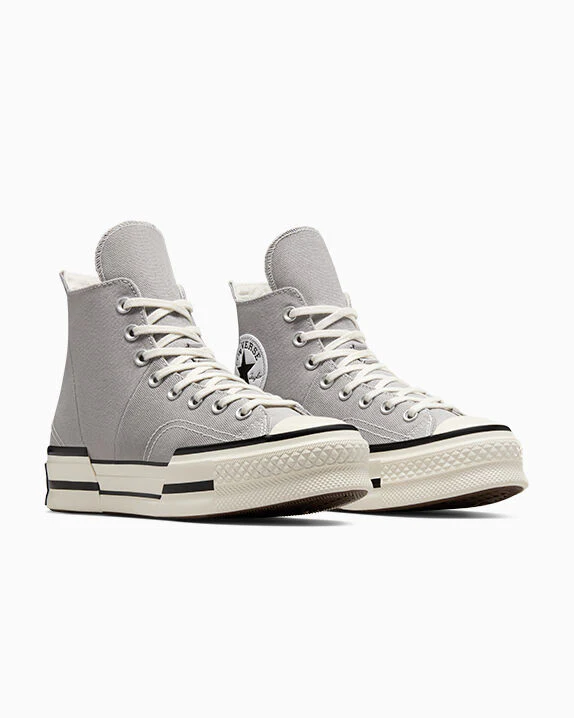 Chuck 70 Plus High Top Limited Time Colours - Image 9