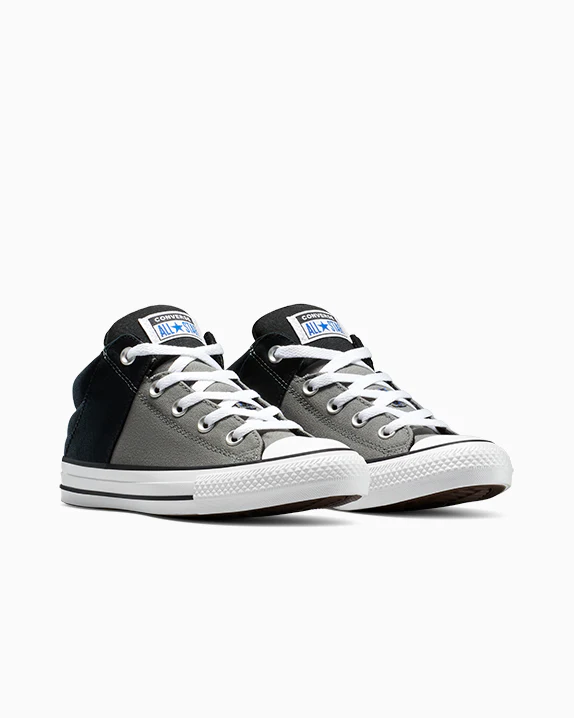 Chuck Taylor All Star Axel Mid Top - Image 10