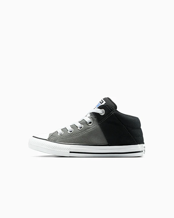 Chuck Taylor All Star Axel Mid Top - Image 9