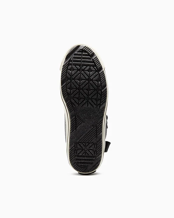 Chuck Taylor All Star Berkshire Waterproof Boot High Top - Image 10