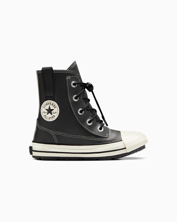 Chuck Taylor All Star Berkshire Waterproof Boot High Top - Image 4