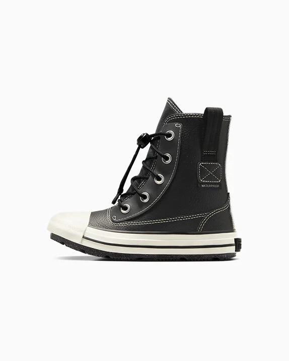 Chuck Taylor All Star Berkshire Waterproof Boot High Top - Image 5