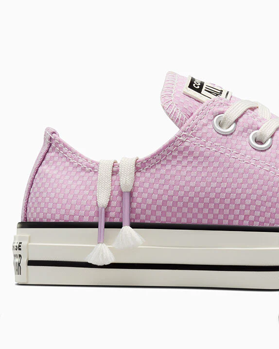 Chuck Taylor All Star Beyond The Beach Low Top - Image 3