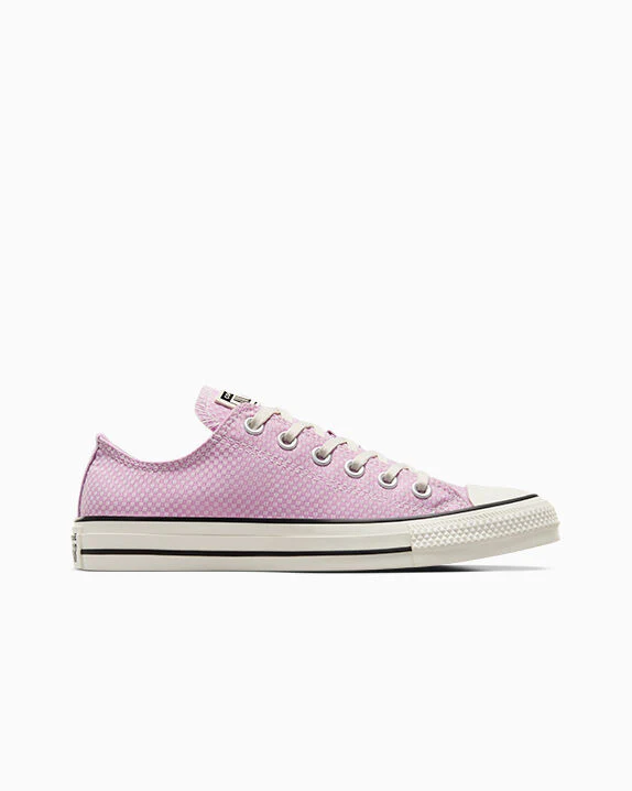 Chuck Taylor All Star Beyond The Beach Low Top - Image 4