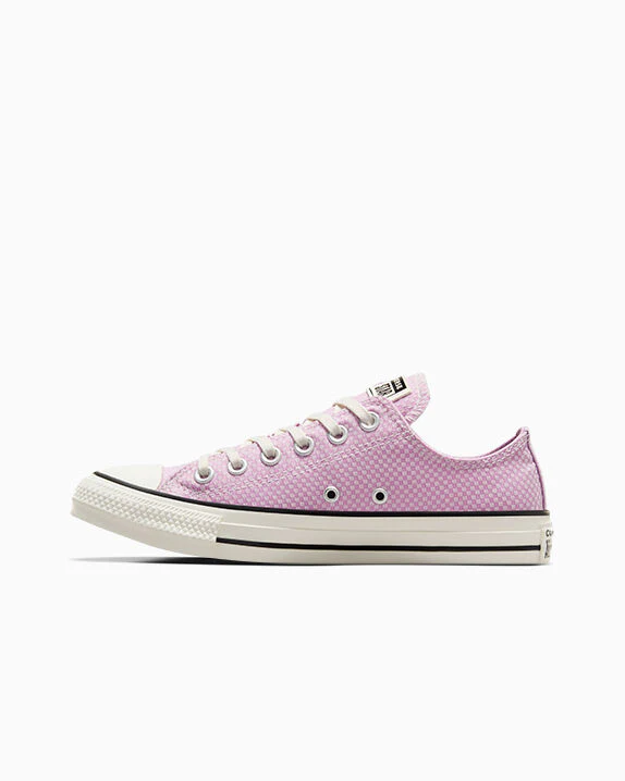 Chuck Taylor All Star Beyond The Beach Low Top - Image 5