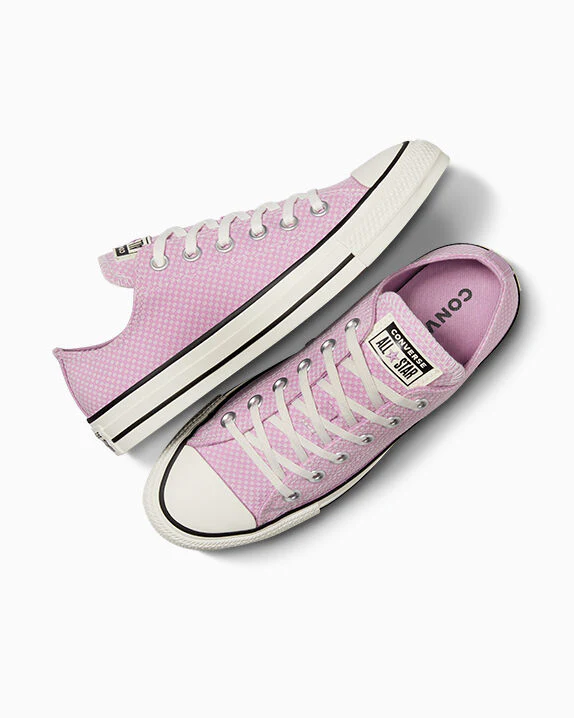 Chuck Taylor All Star Beyond The Beach Low Top - Image 6