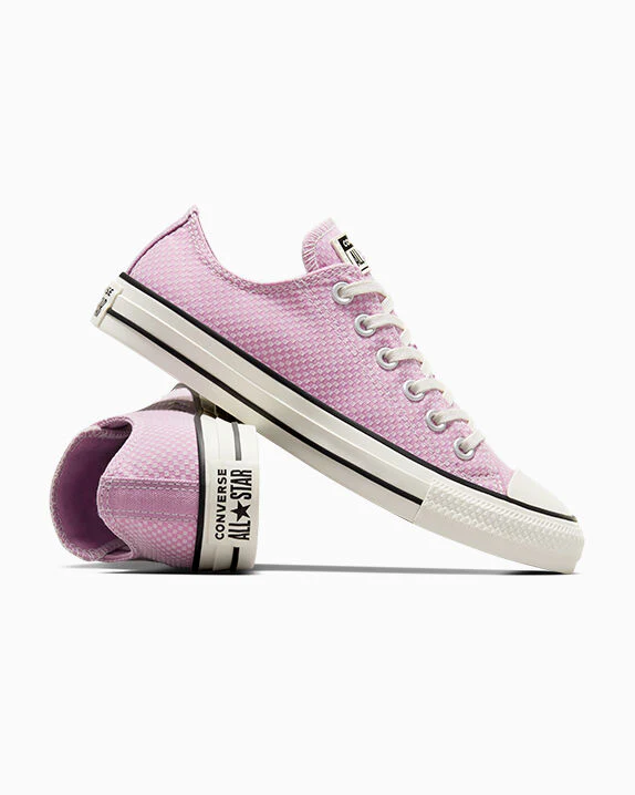 Chuck Taylor All Star Beyond The Beach Low Top - Image 7