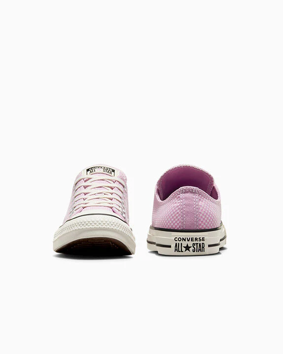 Chuck Taylor All Star Beyond The Beach Low Top - Image 8