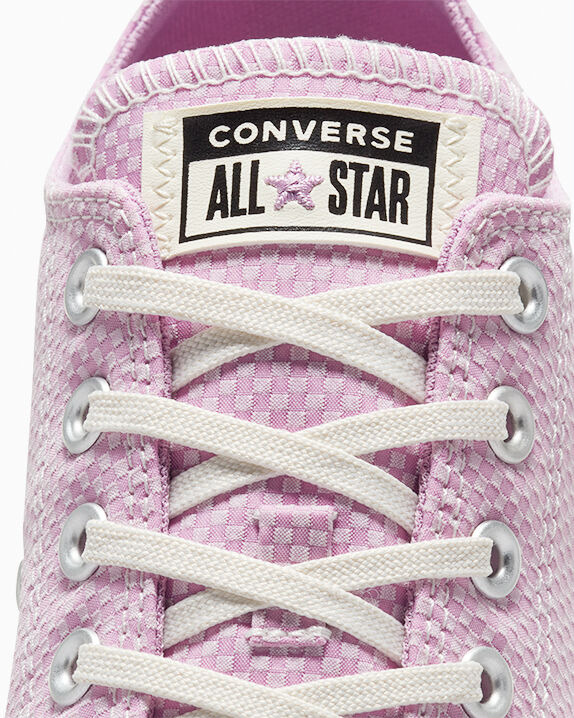 Chuck Taylor All Star Beyond The Beach Low Top - Image 9