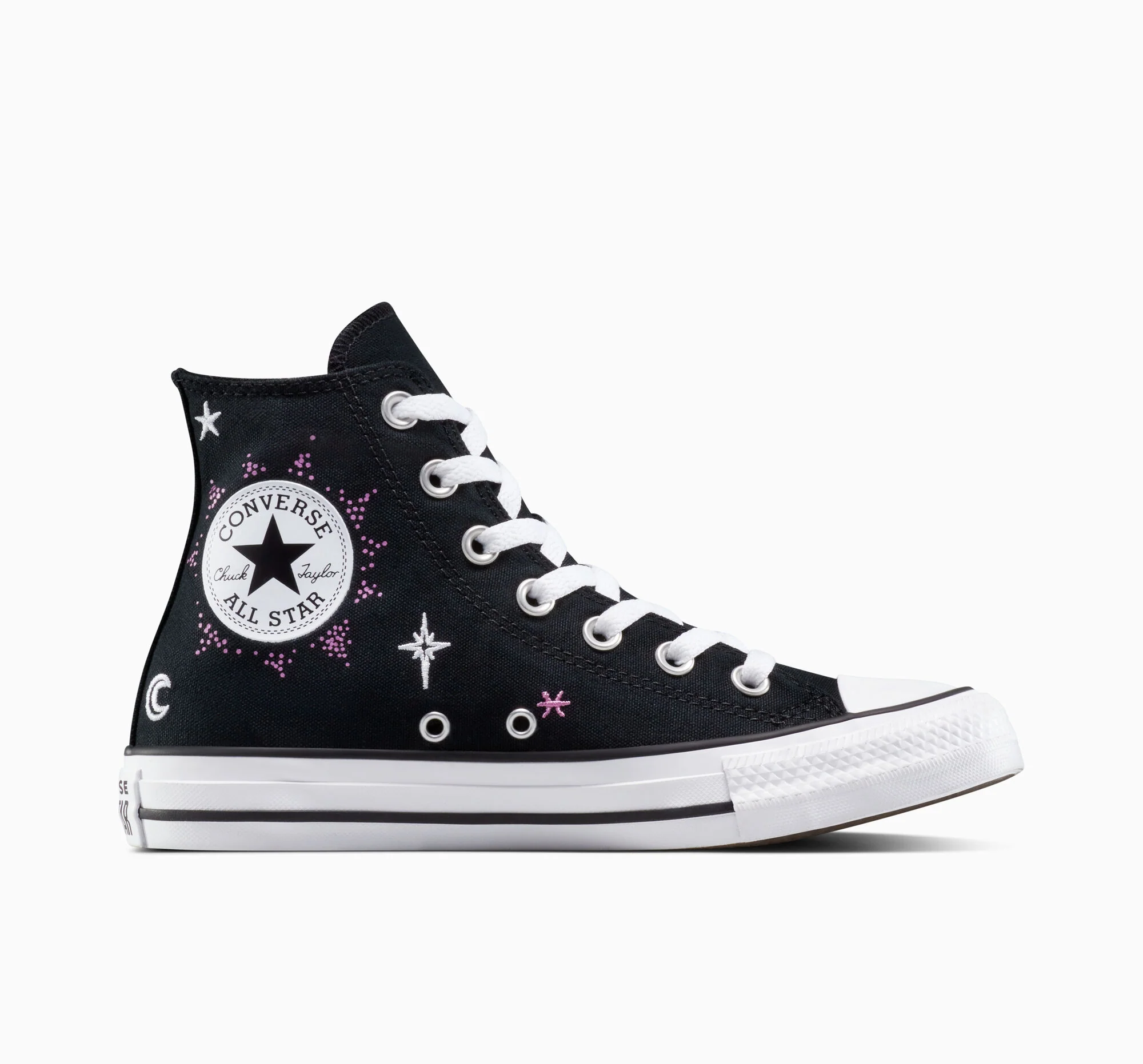 Chuck Taylor All Star Celestial High Top