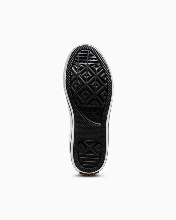 Chuck Taylor All Star Construction Truck Easy-On High Top - Image 9