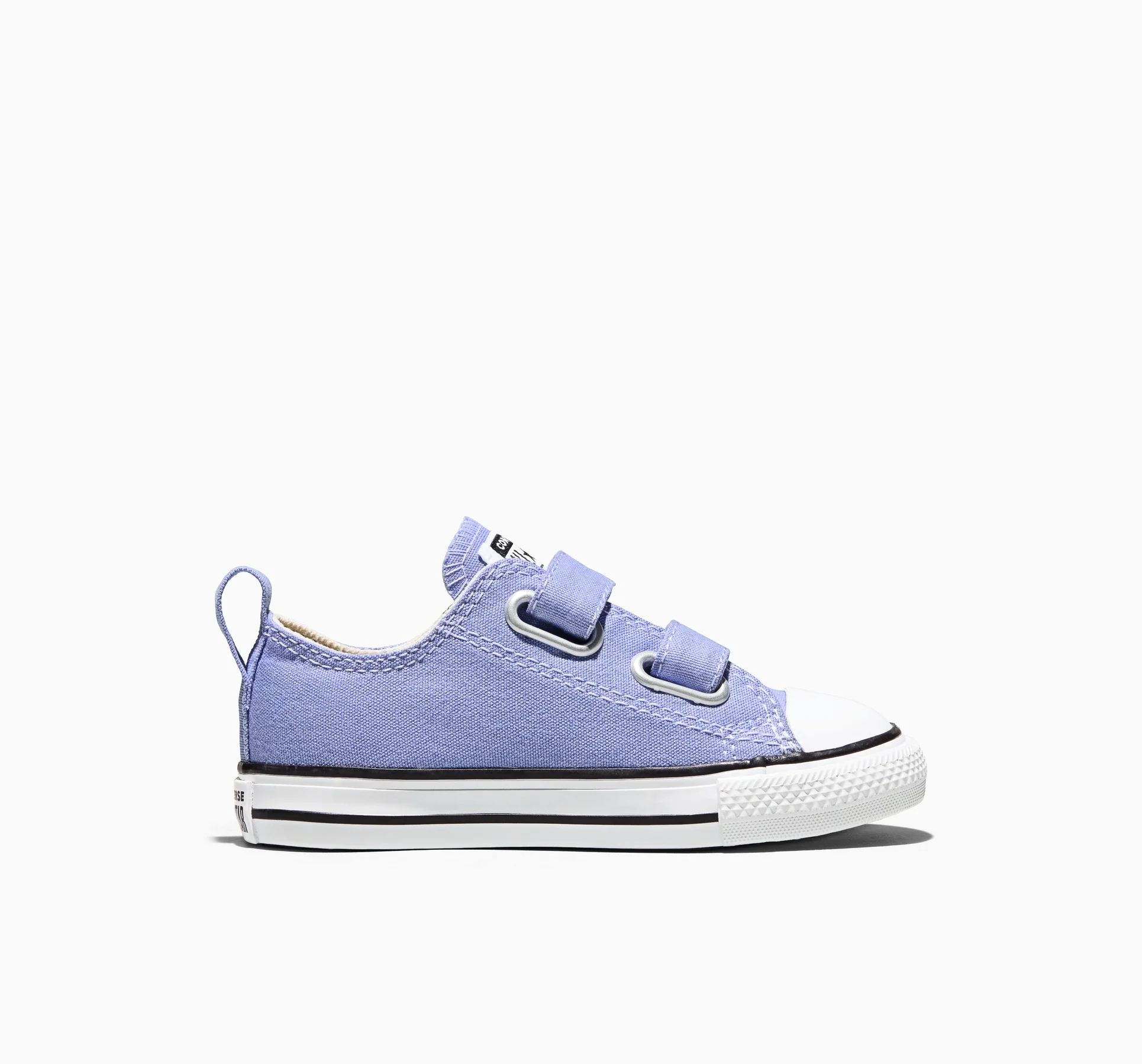 Chuck Taylor All Star Canvas Easy On