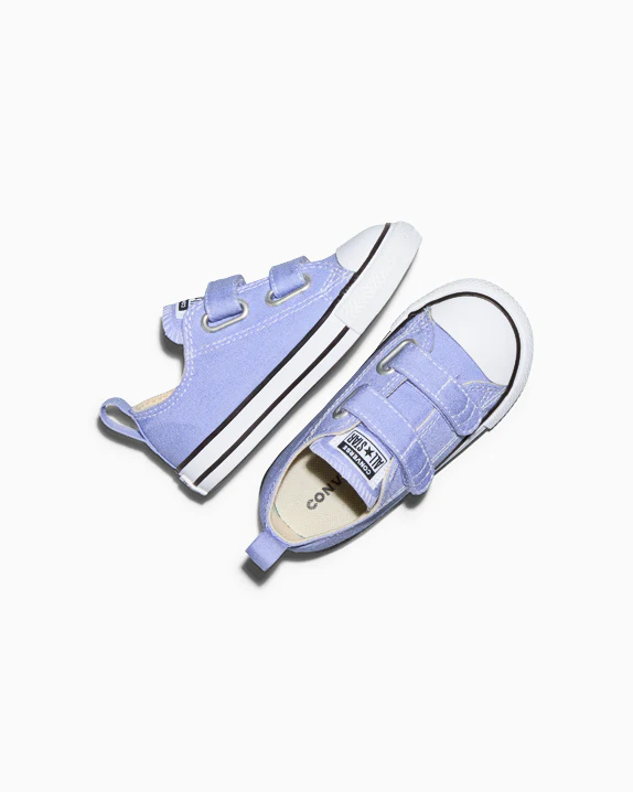 Chuck Taylor All Star Canvas Easy On - Image 2