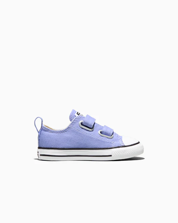 Chuck Taylor All Star Canvas Easy On - Image 3