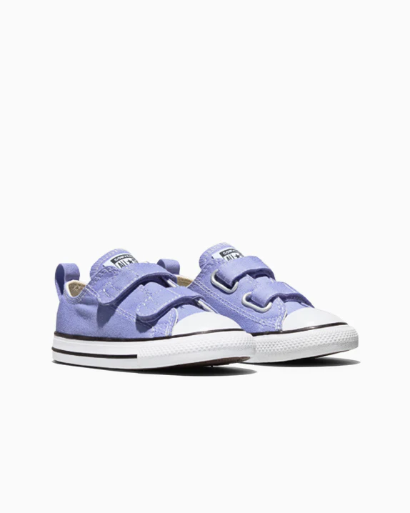 Chuck Taylor All Star Canvas Easy On - Image 5