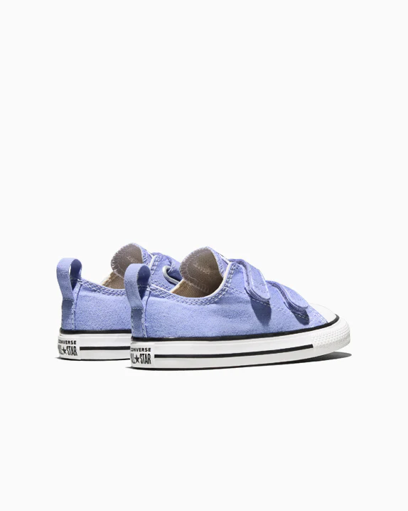 Chuck Taylor All Star Canvas Easy On - Image 6