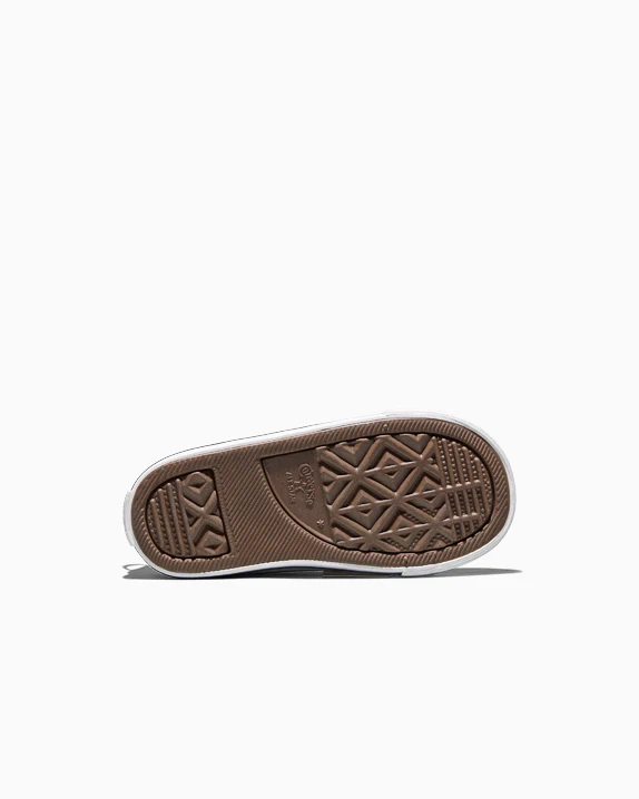 Chuck Taylor All Star Canvas Easy On - Image 7