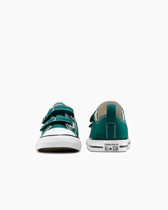 Chuck Taylor All Star Canvas Easy On - Image 10