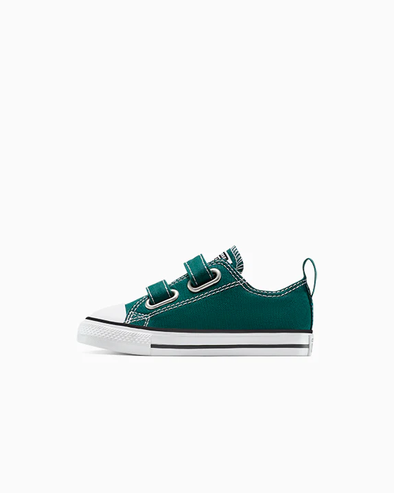 Chuck Taylor All Star Canvas Easy On - Image 11