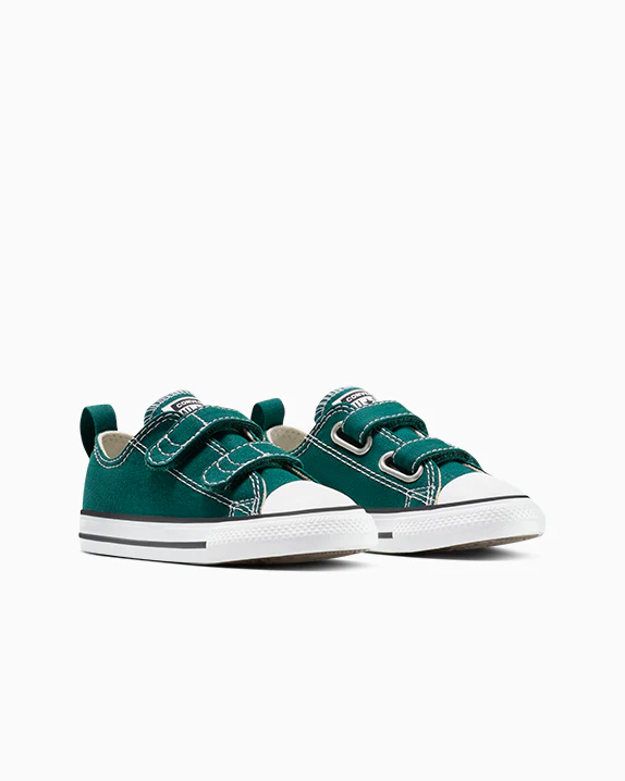 Chuck Taylor All Star Canvas Easy On - Image 12