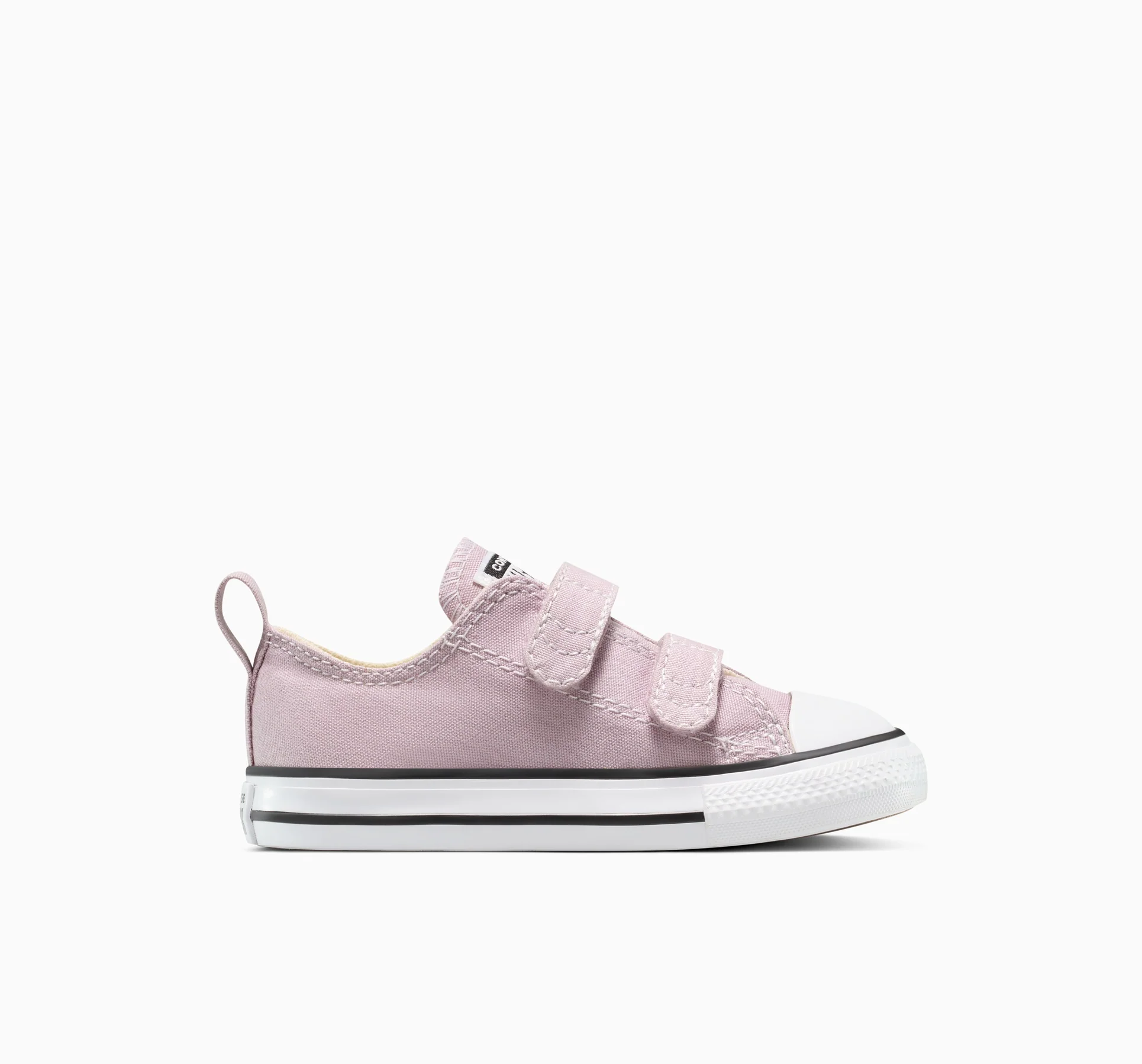 Chuck Taylor All Star Canvas Easy On - Image 14