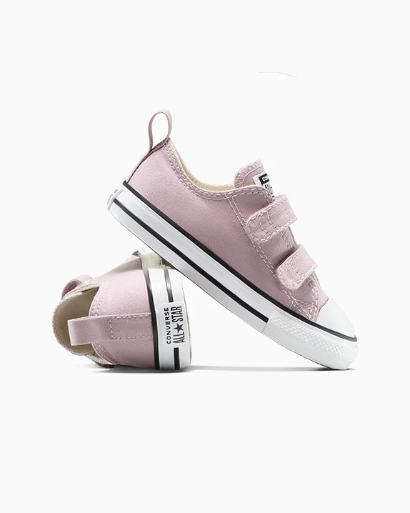 Chuck Taylor All Star Canvas Easy On - Image 16