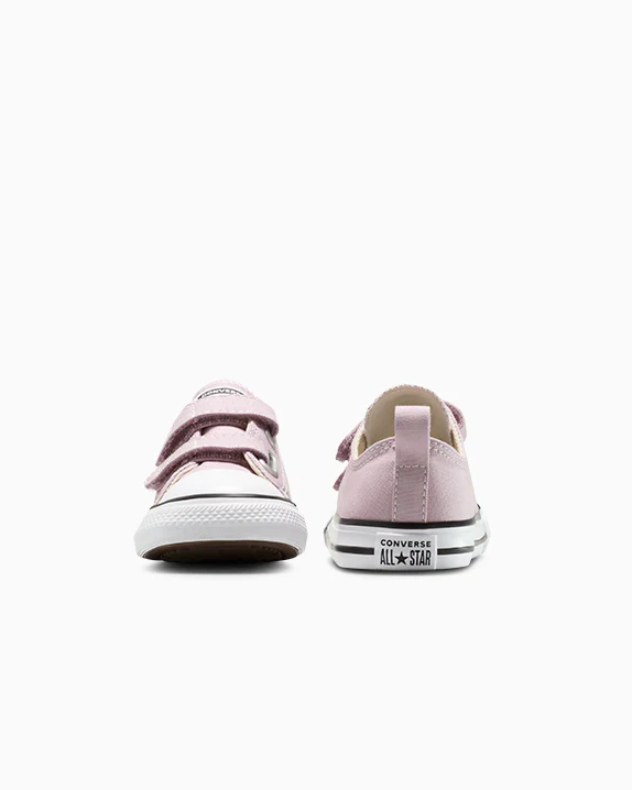Chuck Taylor All Star Canvas Easy On - Image 17
