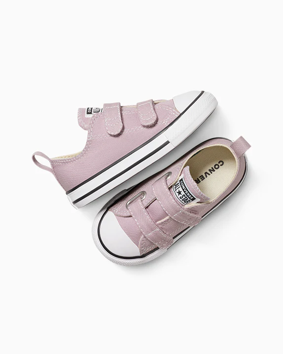 Chuck Taylor All Star Canvas Easy On - Image 18