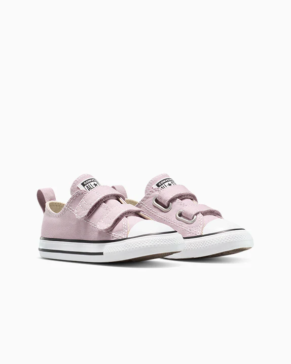 Chuck Taylor All Star Canvas Easy On - Image 19